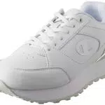 Champion RR Champii Sneakers Donna - Comfort e Stile per il Tuo Look