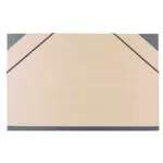 Clairefontaine Cartella da Disegno con Chiusura Elastico 32x45 cm - Modello 44100C