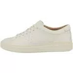 Clarks Scarpe da Ginnastica Uomo Modello 261761347