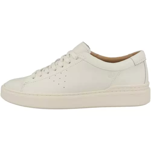 Clarks Scarpe da Ginnastica Uomo Modello 261761347