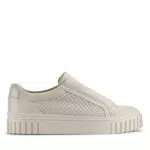 Clarks Mayhill Bay - Scarpe da Ginnastica Donna