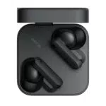 CMF BY NOTHING Buds 2 - Cuffie Bluetooth 5.4 con Cancellazione Rumore 42 dB