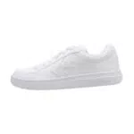 Converse Pro Blaze V2 Ox - Sneaker Uomo Essentials