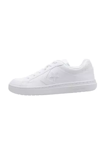 Converse Pro Blaze V2 Ox - Sneaker Uomo Essentials
