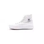 Converse Chuck Taylor All Star Move Hi - Sneakers Iconiche e Versatili