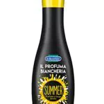 Dr. Beckmann Profuma Biancheria Summer - Freschezza duratura per tutti i tessuti