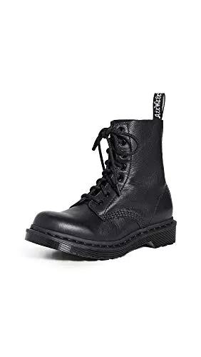 Dr. Martens Stivaletti 8 Eye Boot Donna