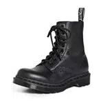 Dr. Martens Stivaletti Donna 8 Eye Boot