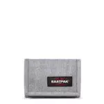 Eastpak Crew Single Portafoglio