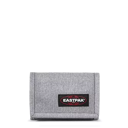 Eastpak Crew Single Portafoglio