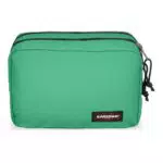Eastpak Mavis Borsa da Toilette
