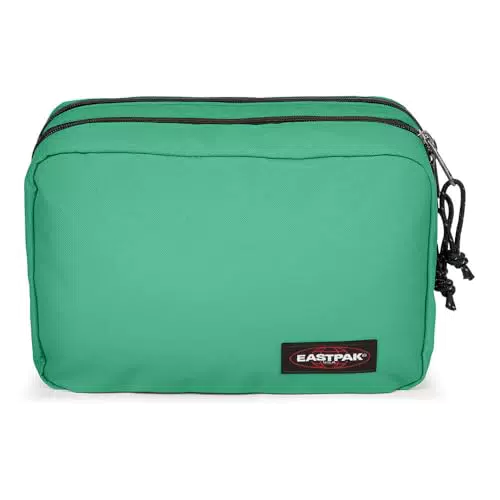 Eastpak Mavis Borsa da Toilette