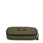 Eastpak OVAL SINGLE Astuccio