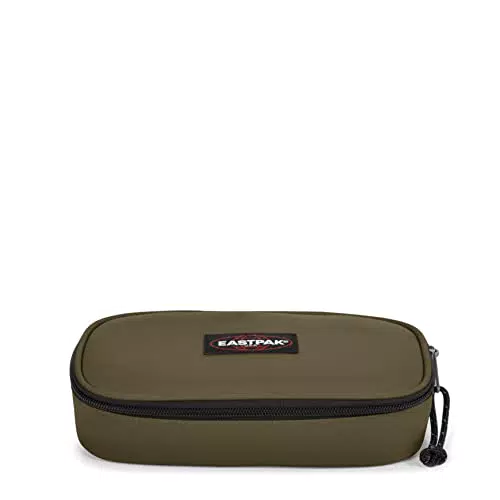 Eastpak OVAL SINGLE Astuccio