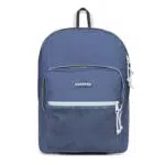 EASTPAK Pinnacle Zaino Multifunzionale adatto a Ogni Occasione