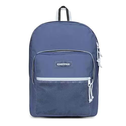 EASTPAK Pinnacle Zaino Multifunzionale adatto a Ogni Occasione