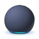 Echo Dot, Altoparlante intelligente Wi-Fi e Bluetooth