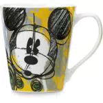 Egan Mug Disney Mickey Mouse Classic - Referenza PWM21/1PB