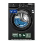Electrolux EW7W295B Lavasciuga DualCare 700 con Tecnologia SensiCare+ e 1400 Giri