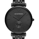 Emporio Armani Orologio da Uomo al Quarzo Modello AR11299