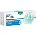 ESI Energy Line Studio - Integratore di Pappa Reale e Vitamina B6 per Memoria e Cognizione