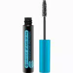 Essence Mascara All Eyes On Me: resistente all'acqua, volumizzante e arricciante