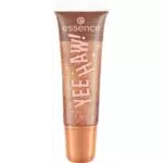 Essence Cosmetics Lucidalabbra YEE HAW! - Risultato Istantaneo e Brillante