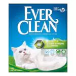 Ever Clean Lettiera Agglomerante Extra Forte Profumata