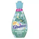 Fabuloso Profumo Liquido per Bucato Freschezza Infinita Essenza Marina