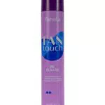 Fanola Fantouch Lacca Spray Volume per capelli - 500 ml