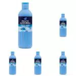 Felce Azzurra - Bagnodoccia Muschio Bianco, Profumo Rilassante