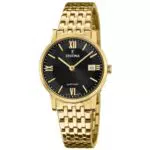 Festina Orologio Swiss Made Modello F20021/3