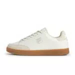 FILA Courtbay - Scarpe da Ginnastica Uomo