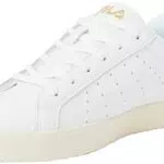 FILA Lusso Scarpe da Ginnastica Donna