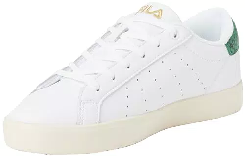 FILA Lusso Scarpe da Ginnastica Donna