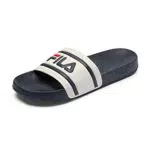 Fila Morro Bay Slipper Uomo Infradito - Comfort e Stile per Ogni Occasione