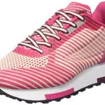FILA Scarpe da Ginnastica Retronique 22 per Donna