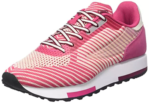 FILA Retronique Scarpe da Ginnastica Donna