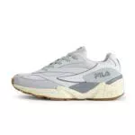 FILA Scarpe da Ginnastica Donna V94M Wmn: Comfort e Stile per il Tuo Allenamento