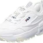 FILA UPGR8 Wmn Sneakers da Donna – Offerte e Sconti Online