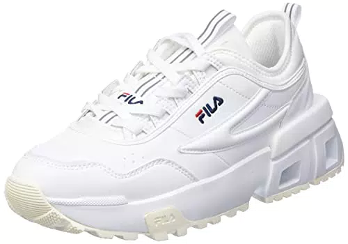 FILA UPGR8 Wmn Sneakers da Donna – Offerte e Sconti Online