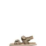 Fly London Sandali Donna PAAV228FLY