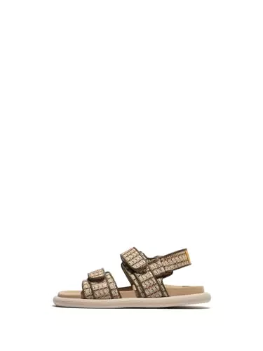 Fly London Sandali Donna PAAV228FLY