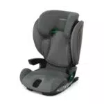 Foppapedretti Seggiolino Auto Skill I-Size per bambini 100-150 cm, conforme ECE R129