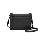Fossil Taryn Borsa a Tracolla in Pelle per Donna - Eleganza e Stile