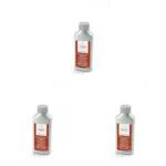 Gaggia RI9111/60 Soluzione Decalcificante Flacone 250 ml - Confezione Tripla