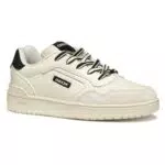 Geox Washiba Boy, Scarpe da Ginnastica per Bambini