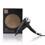 GHD Helios Asciugacapelli Professionale Anticrespo con Motore Brushless