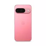 Google Pixel 9 - Smartphone Android sbloccato, fotocamera avanzata, 128GB