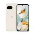 Google Pixel 9a - Smartphone Android Sbloccato con Fotocamera AI e Batteria Duratura